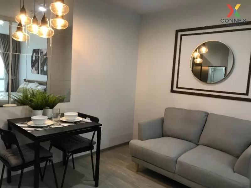 FOR SALE condo , Regent Home Sukhumvit 97/1 , BTS-Bang Chak , Bang Chak , Phra Khanong , Bangkok , CX-77452 1