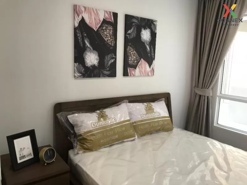 FOR SALE condo , Regent Home Sukhumvit 97/1 , BTS-Bang Chak , Bang Chak , Phra Khanong , Bangkok , CX-77452