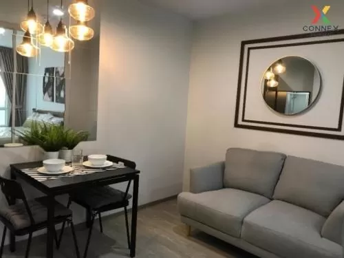 FOR SALE condo , Regent Home Sukhumvit 97/1 , BTS-Bang Chak , Bang Chak , Phra Khanong , Bangkok , CX-77452