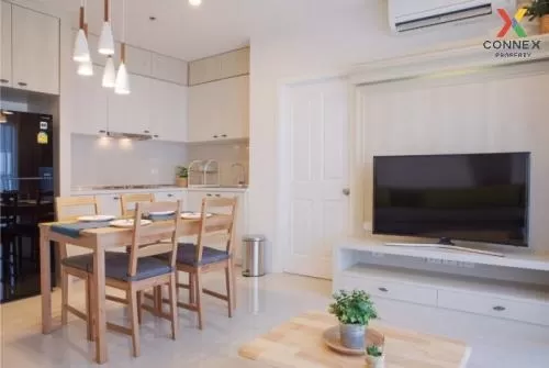 FOR SALE condo , Manor Sanambinnam , MRT-Phra Nang Klao Bridge , Bang Kraso , Mueang Nonthaburi , Nonthaburi , CX-77461