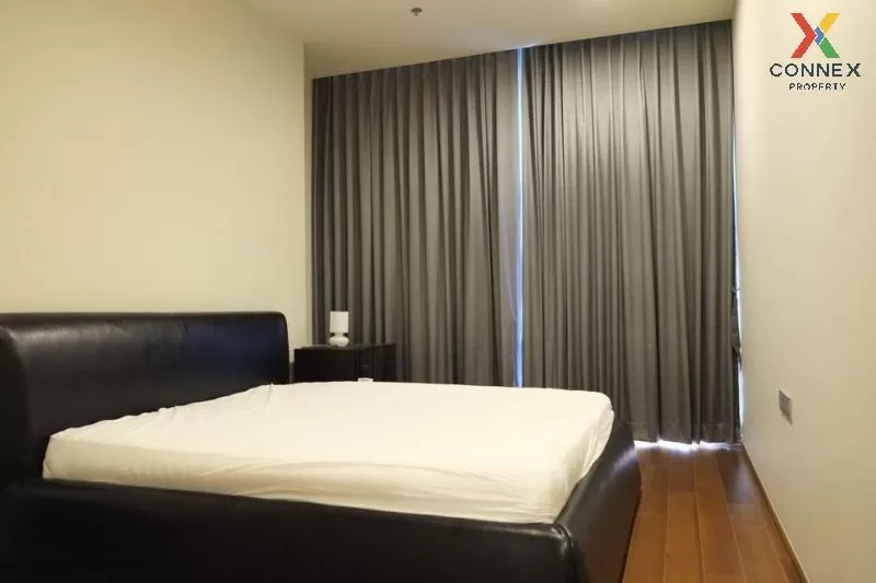 FOR SALE condo , Quattro by Sansiri , BTS-Thong Lo , Khlong Tan Nuea , Watthana , Bangkok , CX-77470