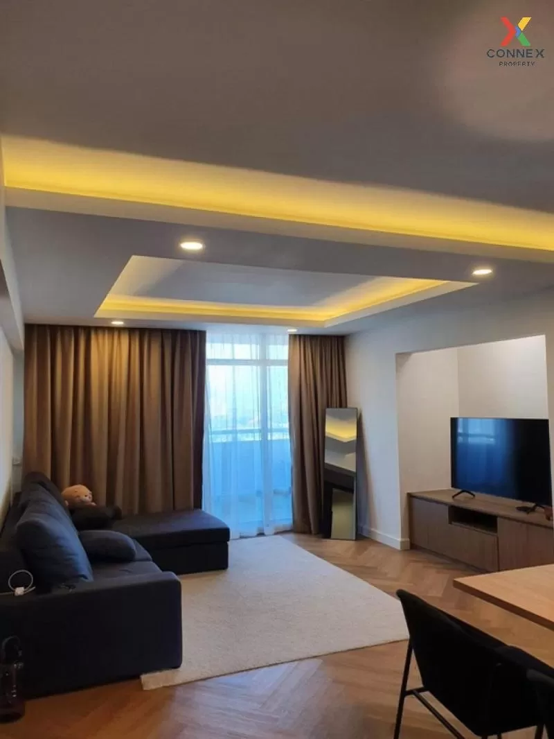 FOR SALE condo , The Lake Condominium , Pak Kret , Pak Kret , Nonthaburi , CX-77480 1