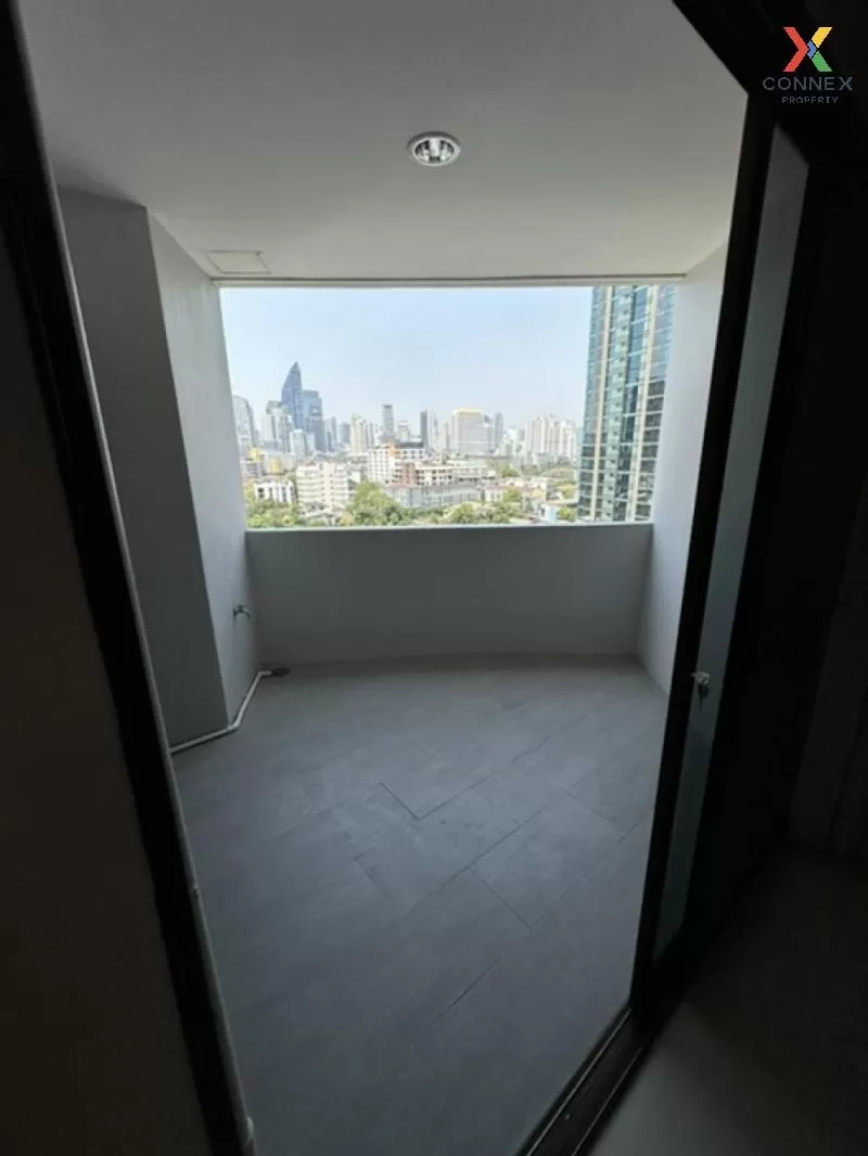 For Rent Condo , Fifty Fifth Tower Thonglor , BTS-Thong Lo , Khlong Toei Nuea , Watthana , Bangkok , CX-77486