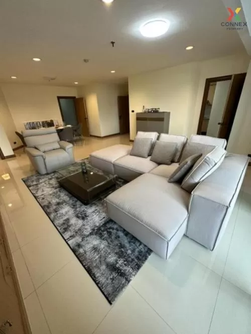 For Rent Condo , Fifty Fifth Tower Thonglor , BTS-Thong Lo , Khlong Toei Nuea , Watthana , Bangkok , CX-77486