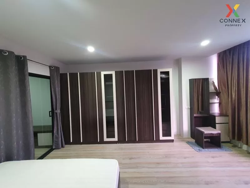 FOR SALE condo , La Maison Phaholyothin 24 , BTS-Phaya Thai , Chatuchak , Lat Yao , Bangkok , CX-77490