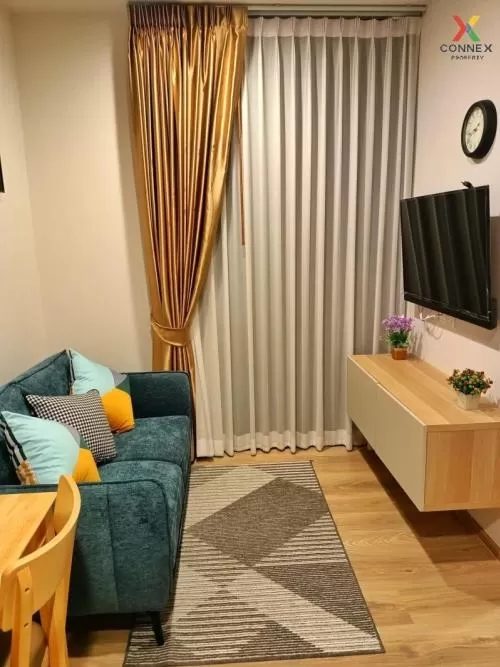 FOR RENT condo , Oka Haus Sukhumvit 36 , BTS-Thong Lo , Khlong Tan , Khlong Toei , Bangkok , CX-77510