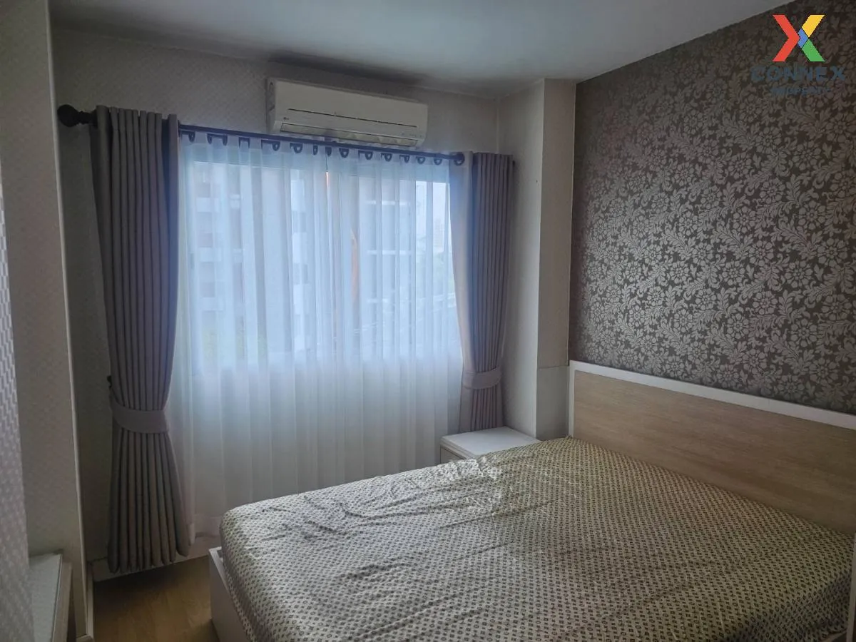 FOR SALE condo , My Condo Sukhumvit 52 , BTS-On Nut , Bang Chak ,
