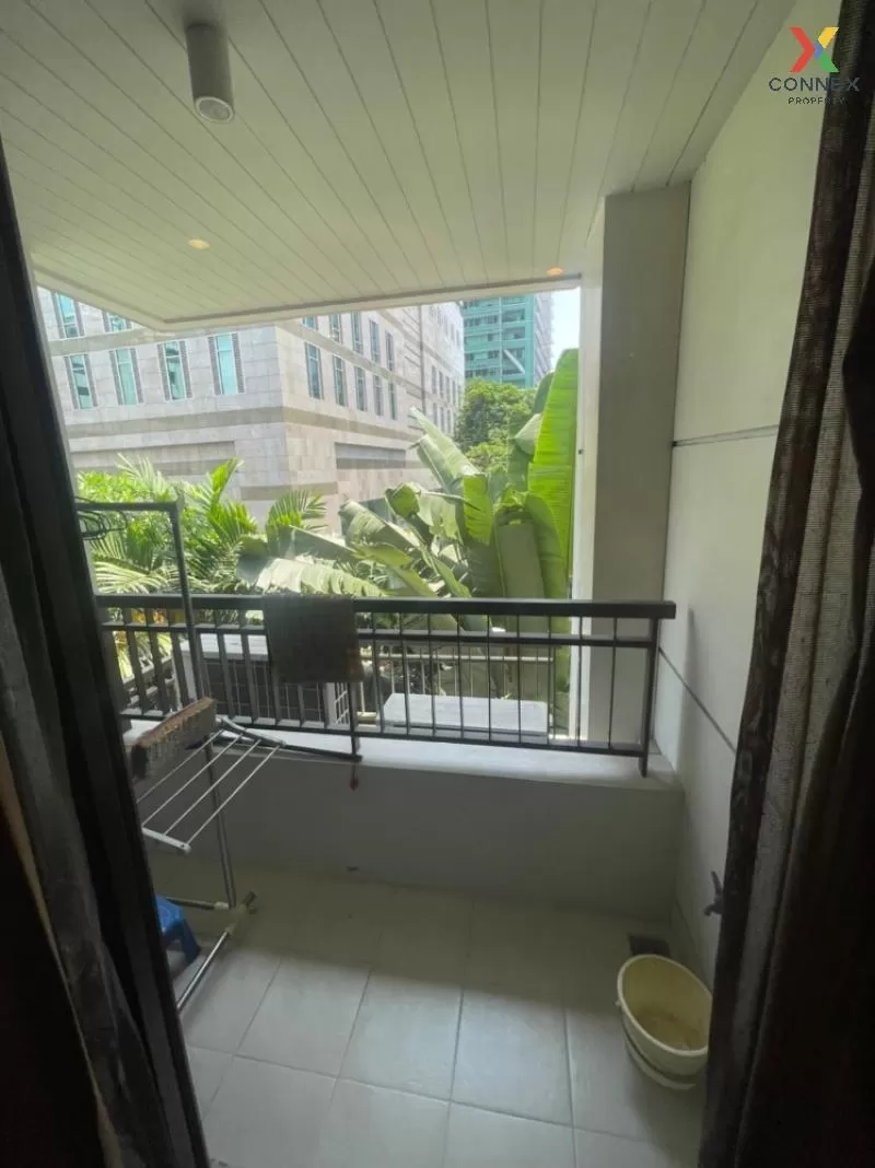 FOR SALE condo , Collezio Sathorn-Pipat , BTS-Chong Nonsi , Silom , Bang Rak , Bangkok , CX-77544