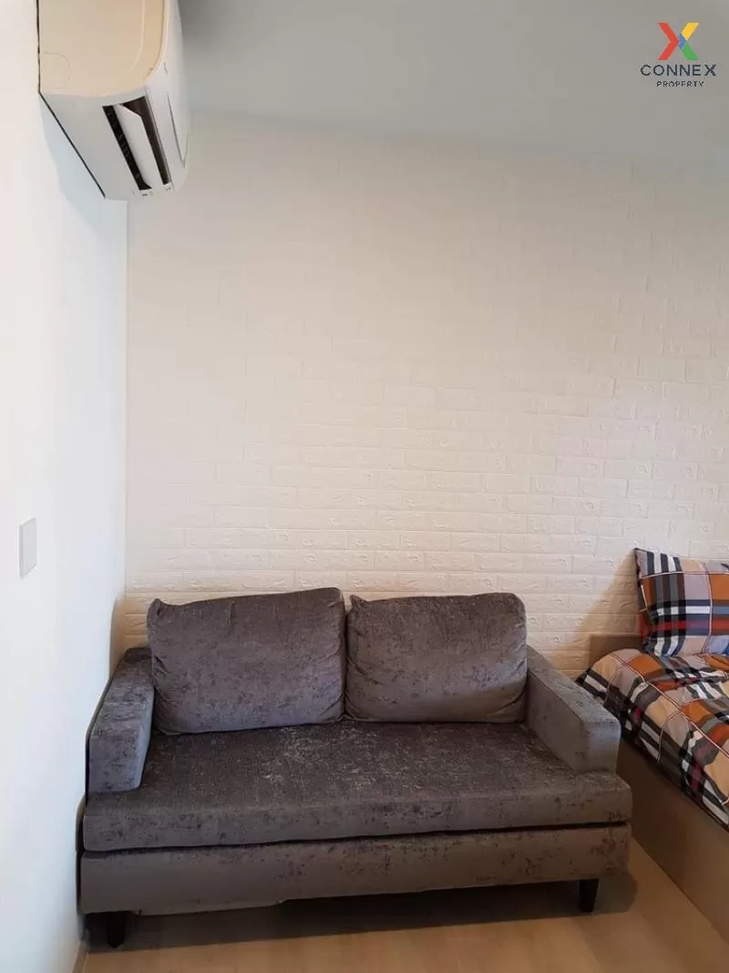 FOR SALE condo , Kensington Phaholyothin 63 , BTS-Phahon Yothin 59 , Anusawari , Bang Khen , Bangkok , CX-77547