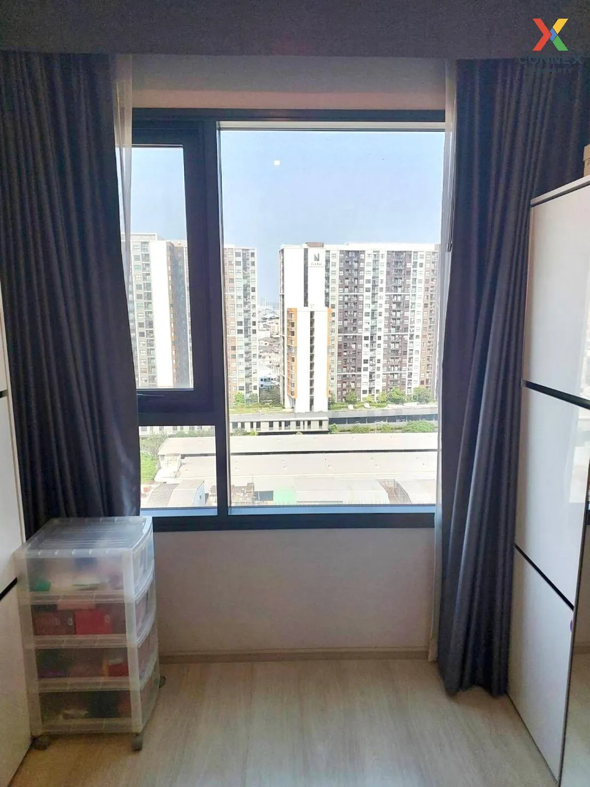 FOR SALE condo , Life Pinklao , MRT-Bang Yi Khon , Bang Yi Khan , Bang Phlat , Bangkok , CX-77551