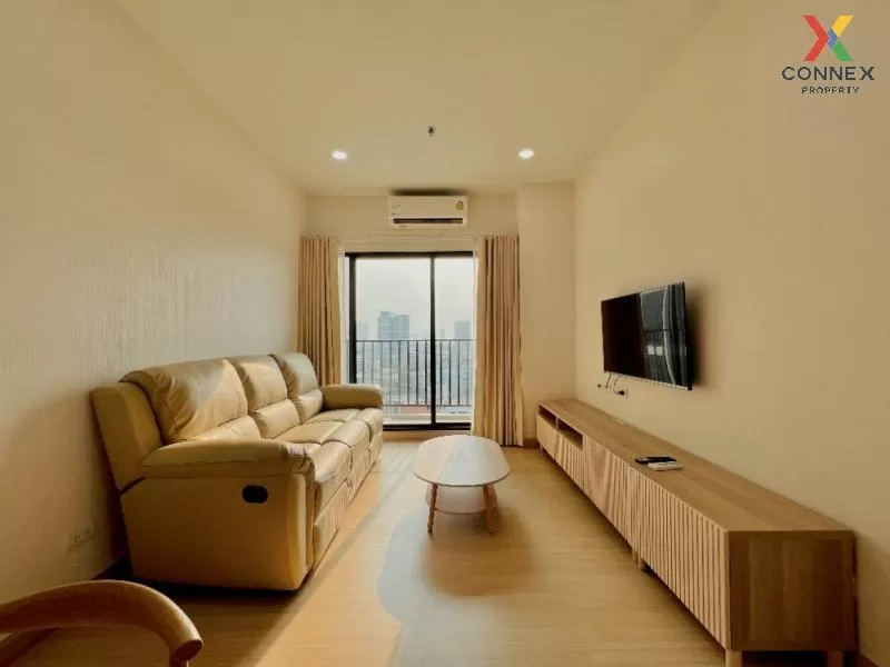 FOR SALE condo , Supalai Loft Prajadhipok - Wongwian Yai , BTS-Wongwian Yai , Somdet Chao Phraya , Khlong San , Bangkok , CX-77554