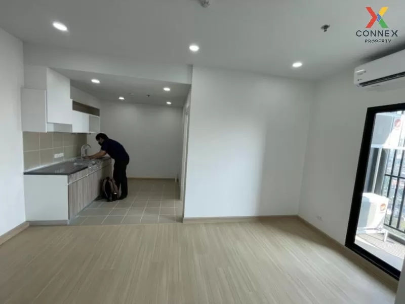 FOR SALE condo , Supalai Loft Prajadhipok - Wongwian Yai , BTS-Wongwian Yai , Somdet Chao Phraya , Khlong San , Bangkok , CX-77559 2