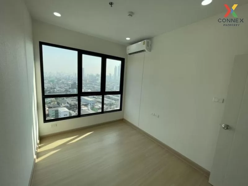 FOR SALE condo , Supalai Loft Prajadhipok - Wongwian Yai , BTS-Wongwian Yai , Somdet Chao Phraya , Khlong San , Bangkok , CX-77559 3