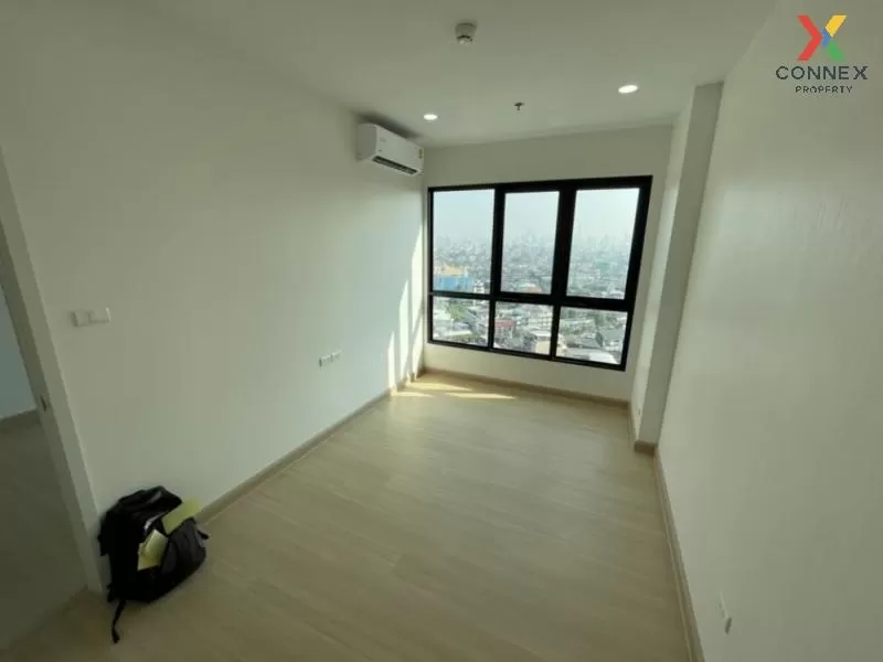 FOR SALE condo , Supalai Loft Prajadhipok - Wongwian Yai , BTS-Wongwian Yai , Somdet Chao Phraya , Khlong San , Bangkok , CX-77559 4