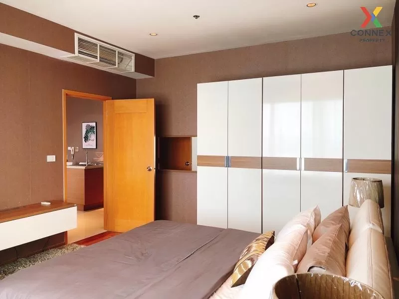 FOR RENT condo , The Emporio Place , BTS-Phrom Phong , Khlong Toei , Khlong Toei , Bangkok , CX-77613 4