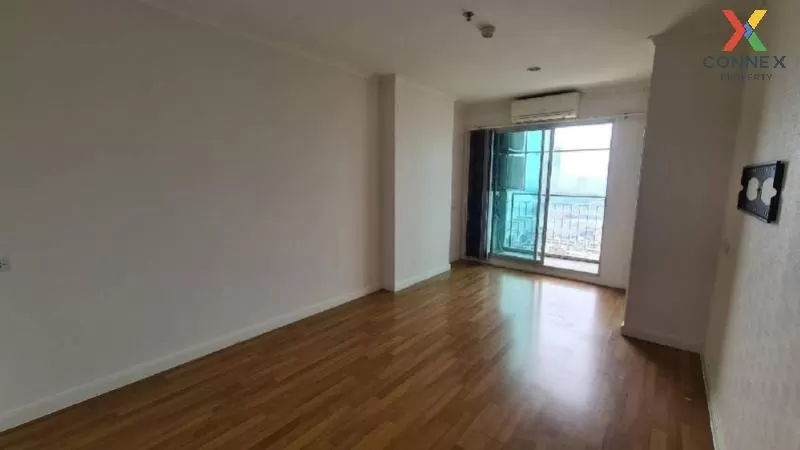 FOR SALE condo , Lumpini Park Riverside Rama 3 , Bang Phong Phang , Yannawa , Bangkok , CX-77624 3