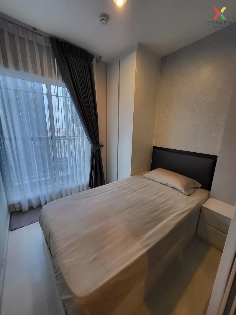 FOR RENT condo , Aspire Erawan , BTS-Chang Erawan , Bang Duan , Don Mueang , Samut Prakarn , CX-77626