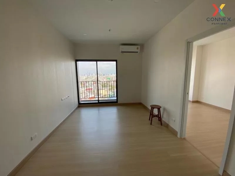 FOR SALE condo , Supalai Loft Prajadhipok - Wongwian Yai , BTS-Wongwian Yai , Somdet Chao Phraya , Khlong San , Bangkok , CX-77649 1