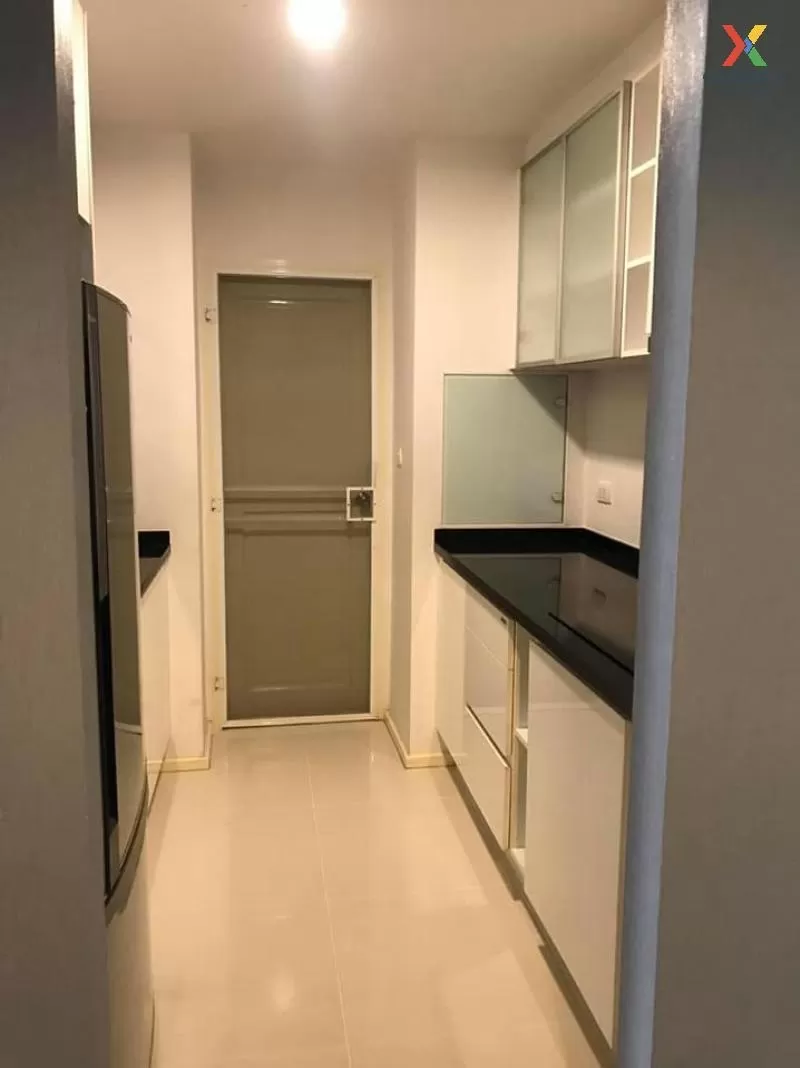 FOR RENT condo , Pearl Residence , BTS-Phrom Phong , Khlong Tan , Khlong Toei , Bangkok , CX-77668 3