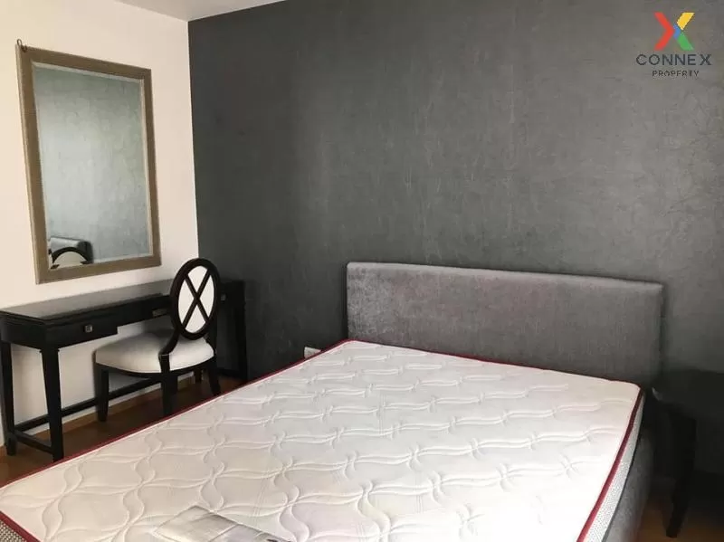 FOR RENT condo , Pearl Residence , BTS-Phrom Phong , Khlong Tan , Khlong Toei , Bangkok , CX-77668