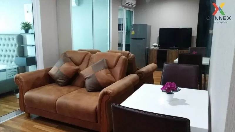 FOR RENT condo , Regent Home Sukhumvit 81 , BTS-On Nut , Suan Luang , Suan Luang , Bangkok , CX-77670 1