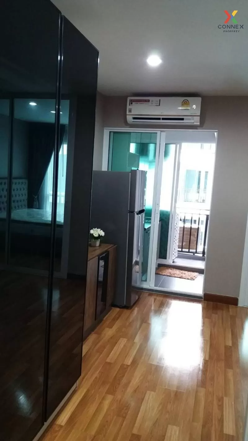 FOR RENT condo , Regent Home Sukhumvit 81 , BTS-On Nut , Suan Luang , Suan Luang , Bangkok , CX-77670