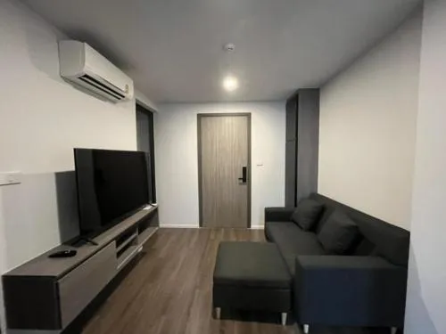 FOR RENT condo , The Origin Ratchada Ladprao , MRT-Lat Phrao , Chankasem , Chatuchak , Bangkok , CX-77678