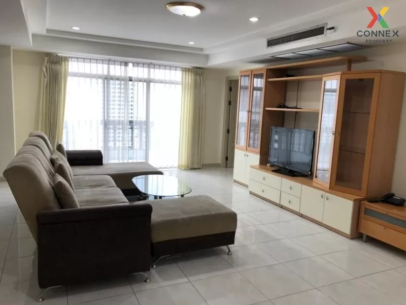 FOR RENT condo , Royal Castle , BTS-Phrom Phong , Khlong Toei Nuea , Watthana , Bangkok , CX-77682 1