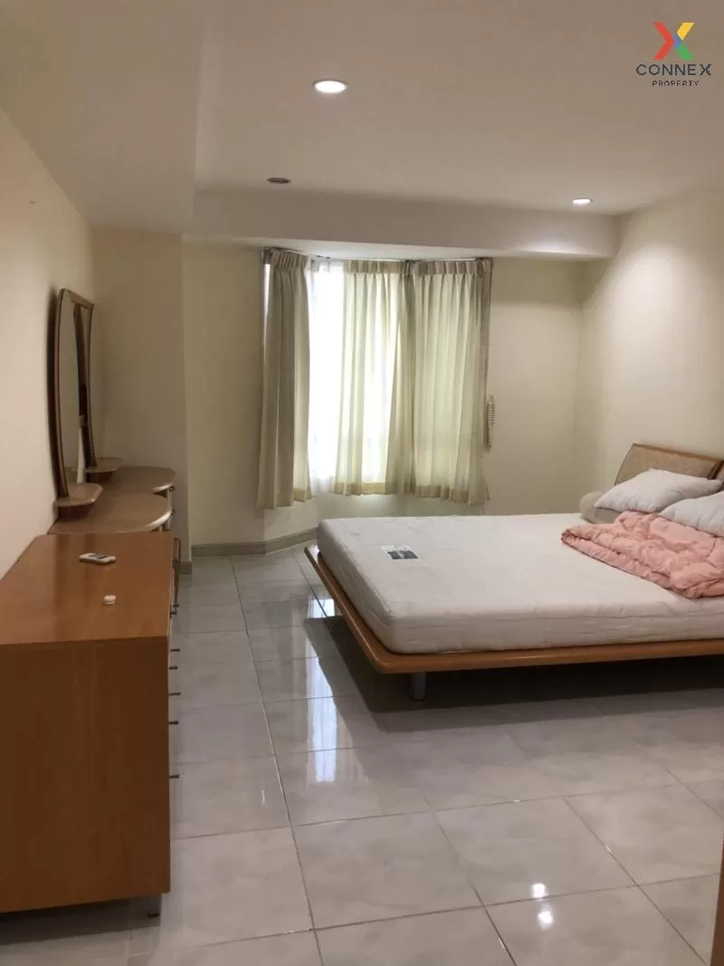 FOR RENT condo , Royal Castle , BTS-Phrom Phong , Khlong Toei Nuea , Watthana , Bangkok , CX-77682 3