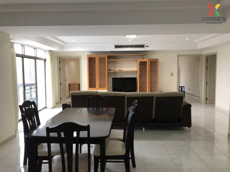 FOR RENT condo , Royal Castle , BTS-Phrom Phong , Khlong Toei Nuea , Watthana , Bangkok , CX-77682