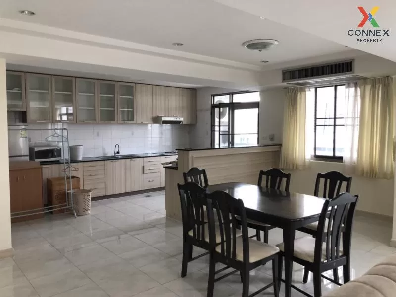 FOR RENT condo , Royal Castle , BTS-Phrom Phong , Khlong Toei Nuea , Watthana , Bangkok , CX-77682