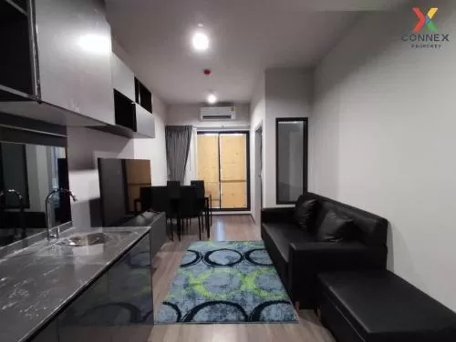 FOR RENT condo , Ideo Chula-Samyan , MRT-Sam Yan , Si Phraya , Bang Rak , Bangkok , CX-77688