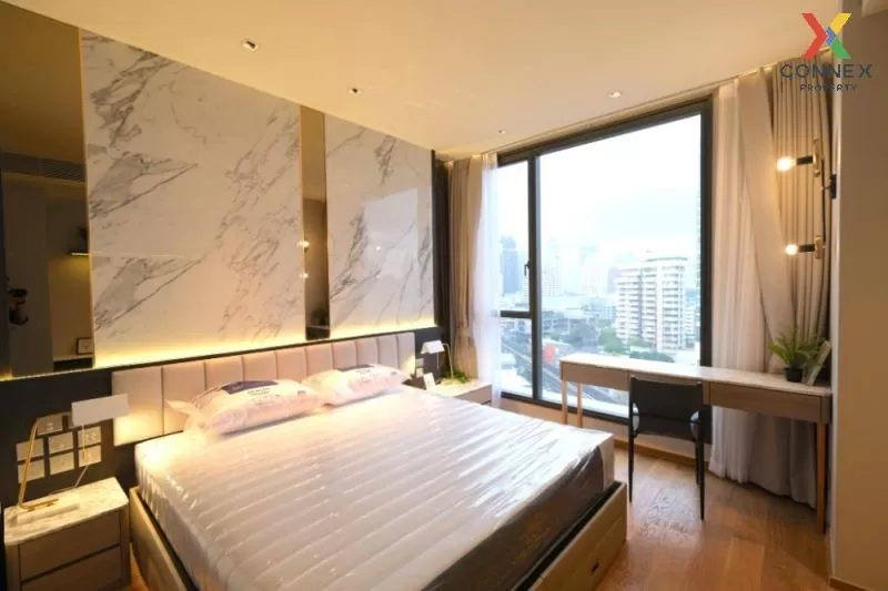 FOR RENT condo , Beatniq Sukhumvit 32 , BTS-Thong Lo , Khlong Tan , Khlong Toei , Bangkok , CX-77712