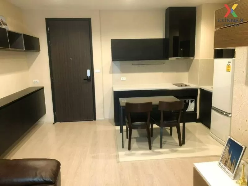 FOR SALE condo , RHYTHM Sukhumvit 44/1 , BTS-Phra Khanong , Phra Khanong , Khlong Toei , Bangkok , CX-77727