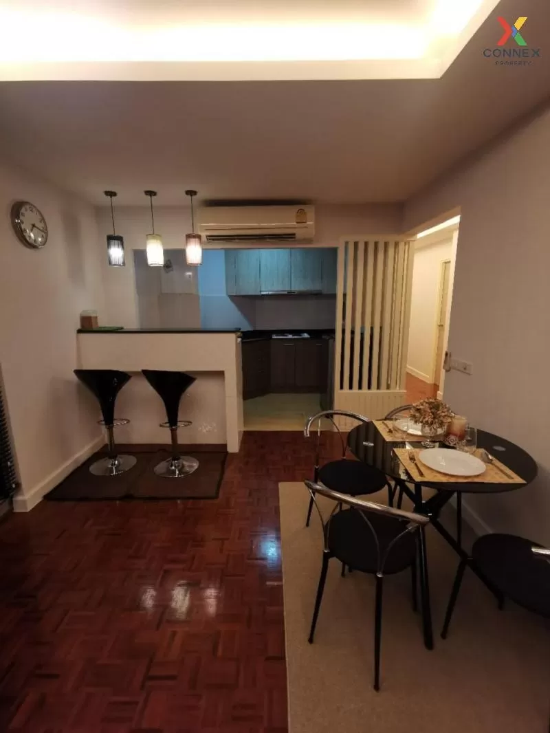 FOR RENT condo , Victoria Lakeview , Bang Phut , Pak Kret , Nonthaburi , CX-77743 3