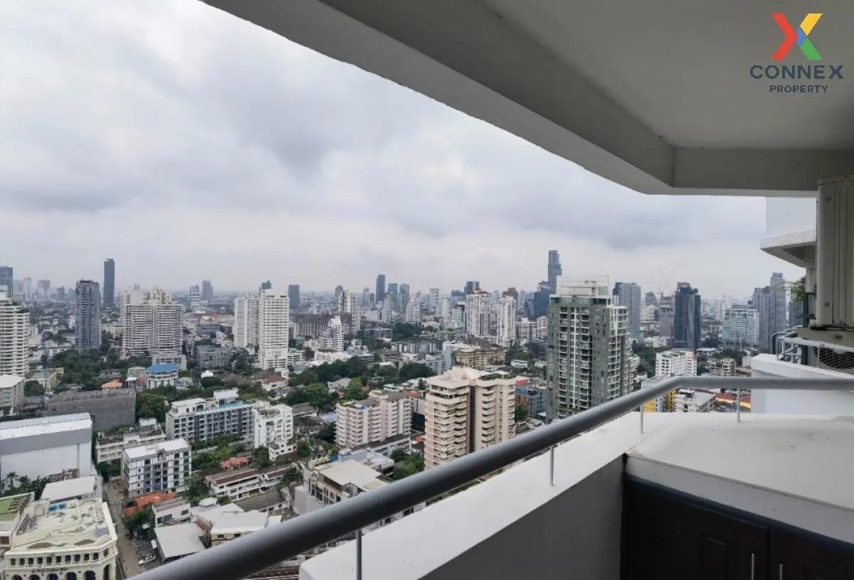 FOR RENT condo , Waterford Diamond 30/1 , BTS-Phrom Phong , Khlong Tan , Khlong Toei , Bangkok , CX-77746