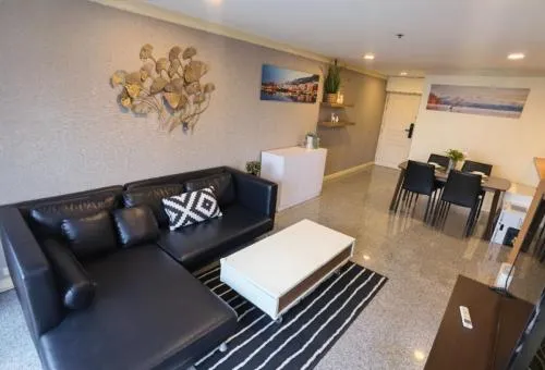 FOR RENT condo , Waterford Diamond 30/1 , BTS-Phrom Phong , Khlong Tan , Khlong Toei , Bangkok , CX-77746