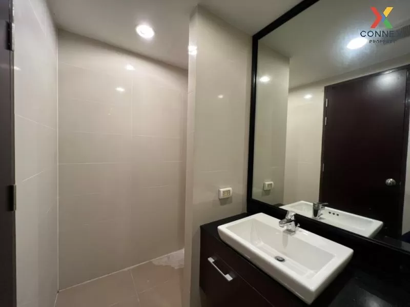 FOR RENT condo , Abstracts Phahonyothin Park , BTS-Ha Yaek Lat Phrao , Chomphon , Chatuchak , Bangkok , CX-77747