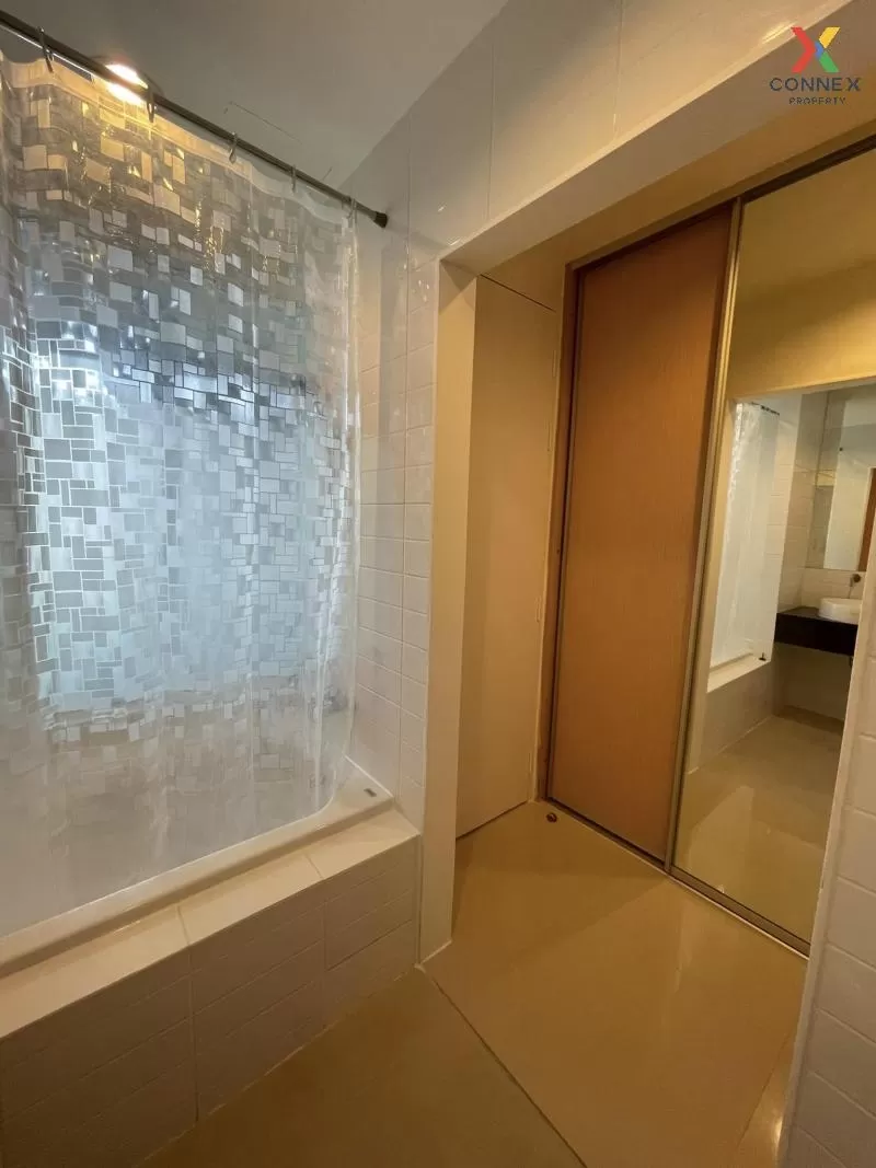 FOR RENT condo , Ideo Mix Sukhumvit 103 , BTS-Udom Suk , Bang Na , Bang Na , Bangkok , CX-77757 3