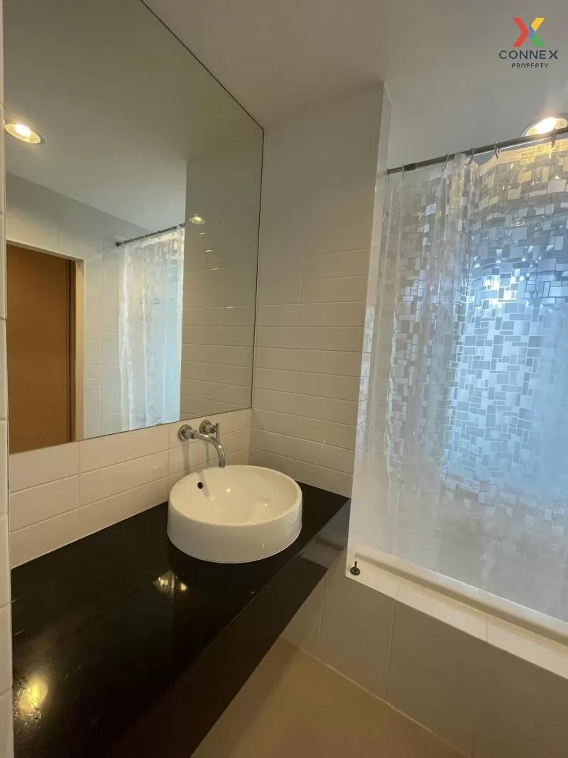 FOR RENT condo , Ideo Mix Sukhumvit 103 , BTS-Udom Suk , Bang Na , Bang Na , Bangkok , CX-77757 4