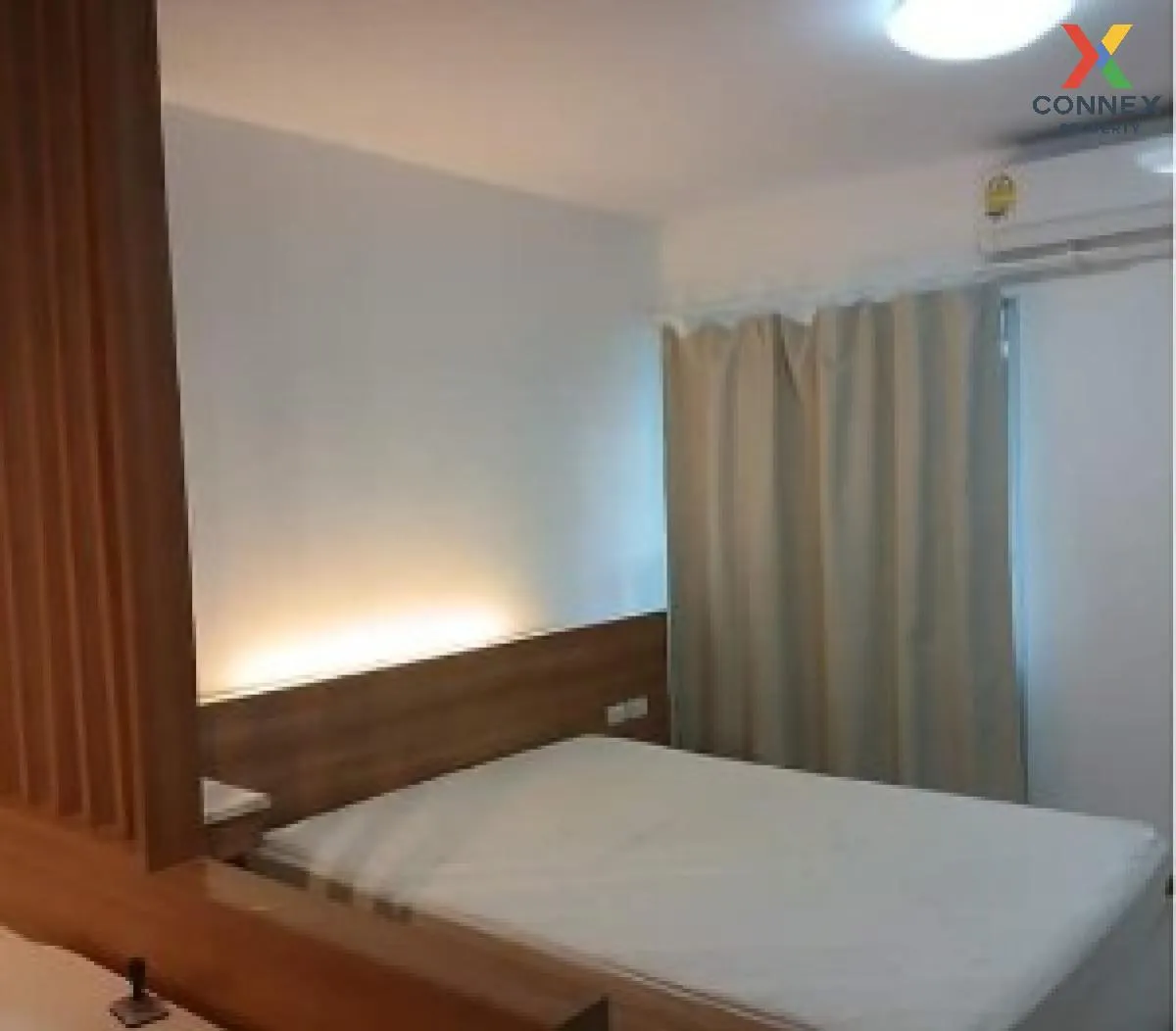 FOR RENT condo , Supalai City Resort Ratchada - Huaykwang , MRT-Huai Khwang , Huai Khwang , Huai Khwang , Bangkok , CX-77761 4