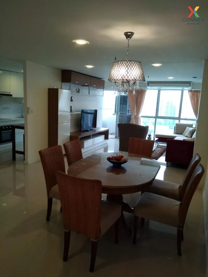 FOR RENT condo , Waterford Diamond 30/1 , BTS-Phrom Phong , Khlong Tan , Khlong Toei , Bangkok , CX-77772