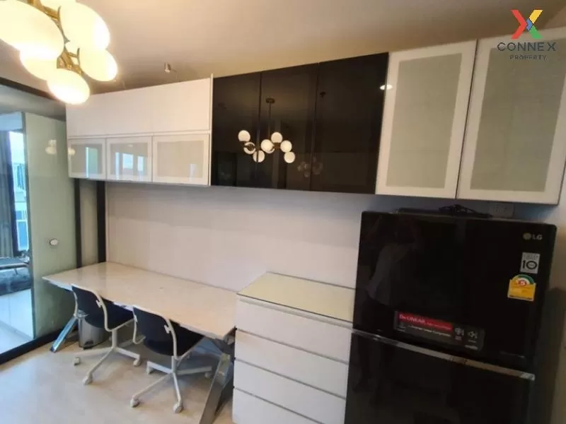 FOR SALE condo , Noble Ploenchit , BTS-Phloen Chit , Lumpini , Pathum Wan , Bangkok , CX-77834