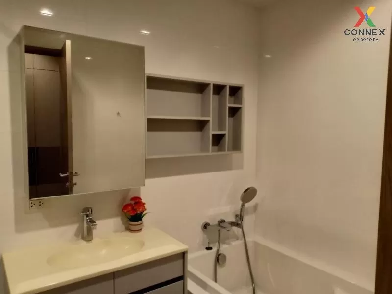 FOR RENT condo , HQ Thonglor , BTS-Thong Lo , Khlong Tan Nuea , Watthana , Bangkok , CX-77847