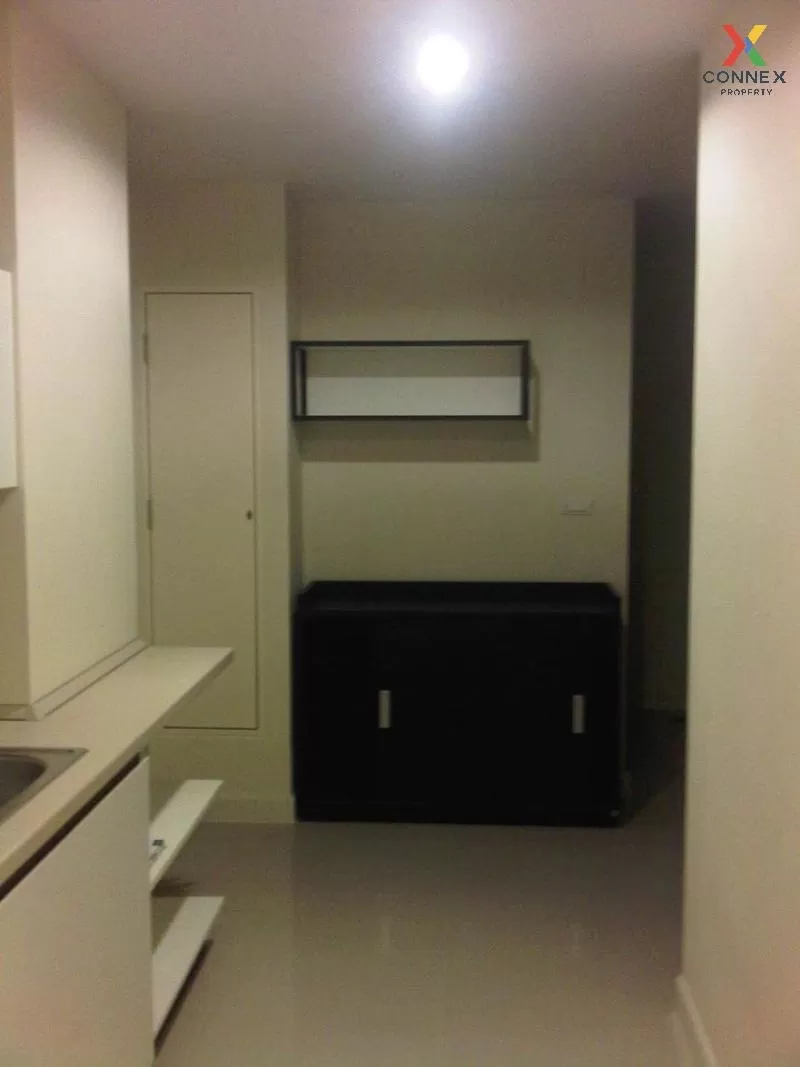 FOR RENT condo , Wish @ Siam , BTS-Ratchathewi , Thanon Phetchaburi , Rat Thewi , Bangkok , CX-77854 3