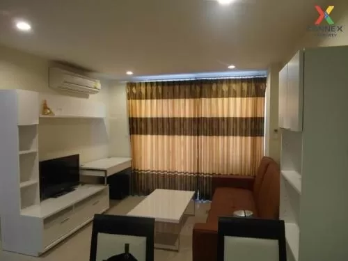 FOR RENT condo , Wish @ Siam , BTS-Ratchathewi , Thanon Phetchaburi , Rat Thewi , Bangkok , CX-77854