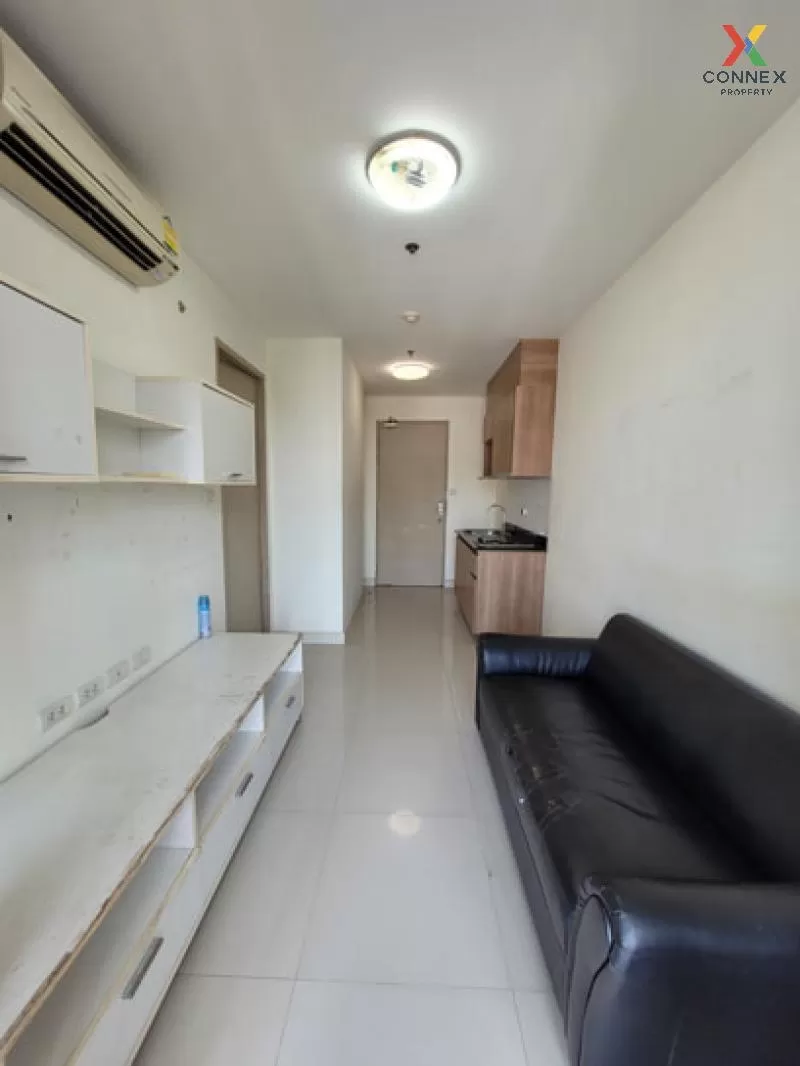 FOR RENT condo , Ideo Ladprao 5 , BTS-Phahon Yothin 59 , Chomphon , Chatuchak , Bangkok , CX-77876