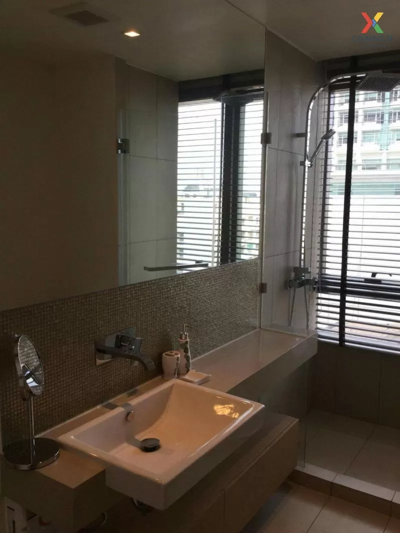 FOR RENT condo , The Lofts Ekkamai , BTS-Ekkamai , Phra Khanong Nuea , Watthana , Bangkok , CX-77877