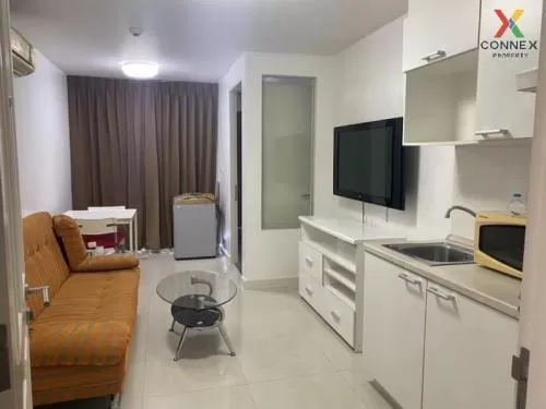 FOR RENT condo , The Clover Thonglor , BTS-Thong Lo , Khlong Tan Nuea , Watthana , Bangkok , CX-77878