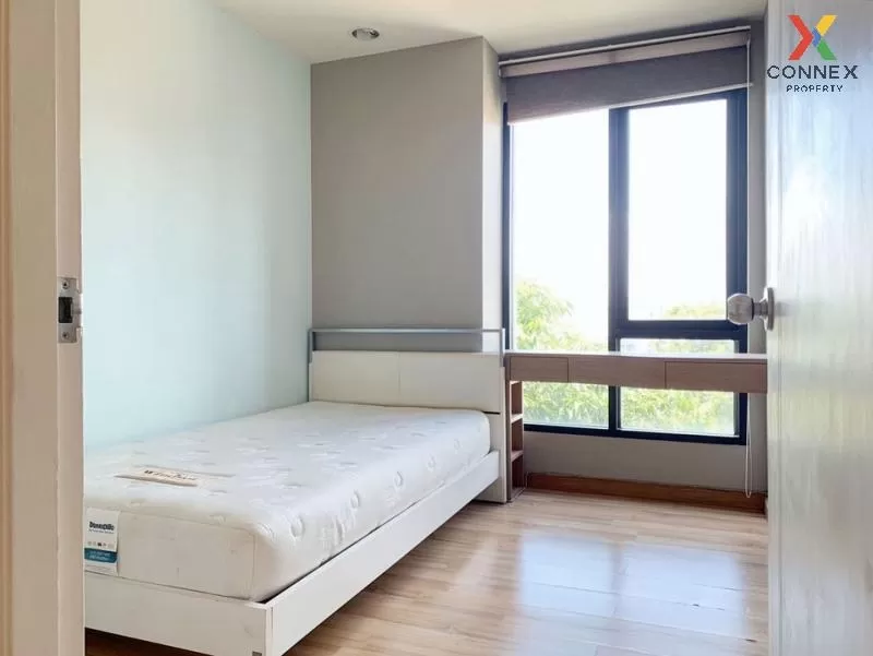 FOR SALE condo , Premio Prime , Chorakhe Bua , Lat Phrao , Bangkok , CX-77882